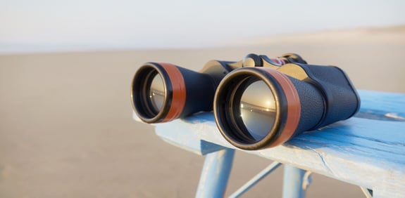 Agenda de la Recherche