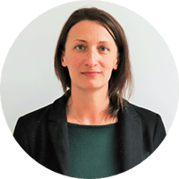 Aurélie Courtaudon Aurélie Courtaudon