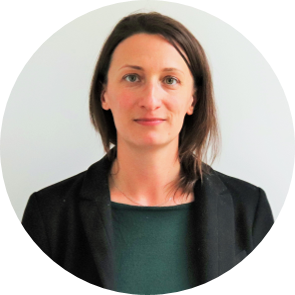 Aurélie Courtaudon 3 Aurélie Courtaudon 3