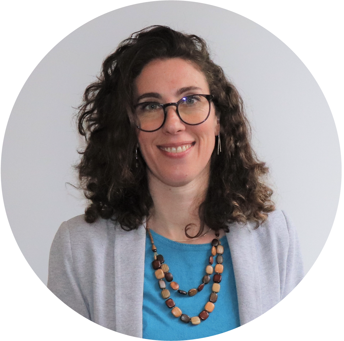 Aurélie Leleu Aurélie Leleu