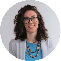 Aurélie Leleu Aurélie Leleu