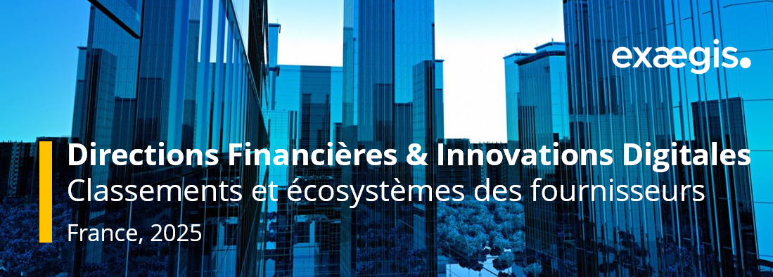 Classements CFO Classements CFO