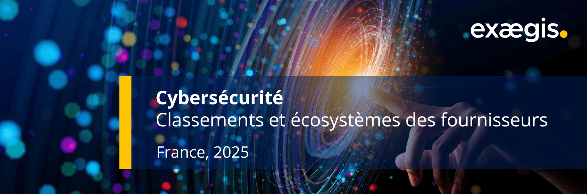Cybersécurité - Classements et écosystèmes des fournisseurs-Jan-20-2026-09-37-21-2687-AM