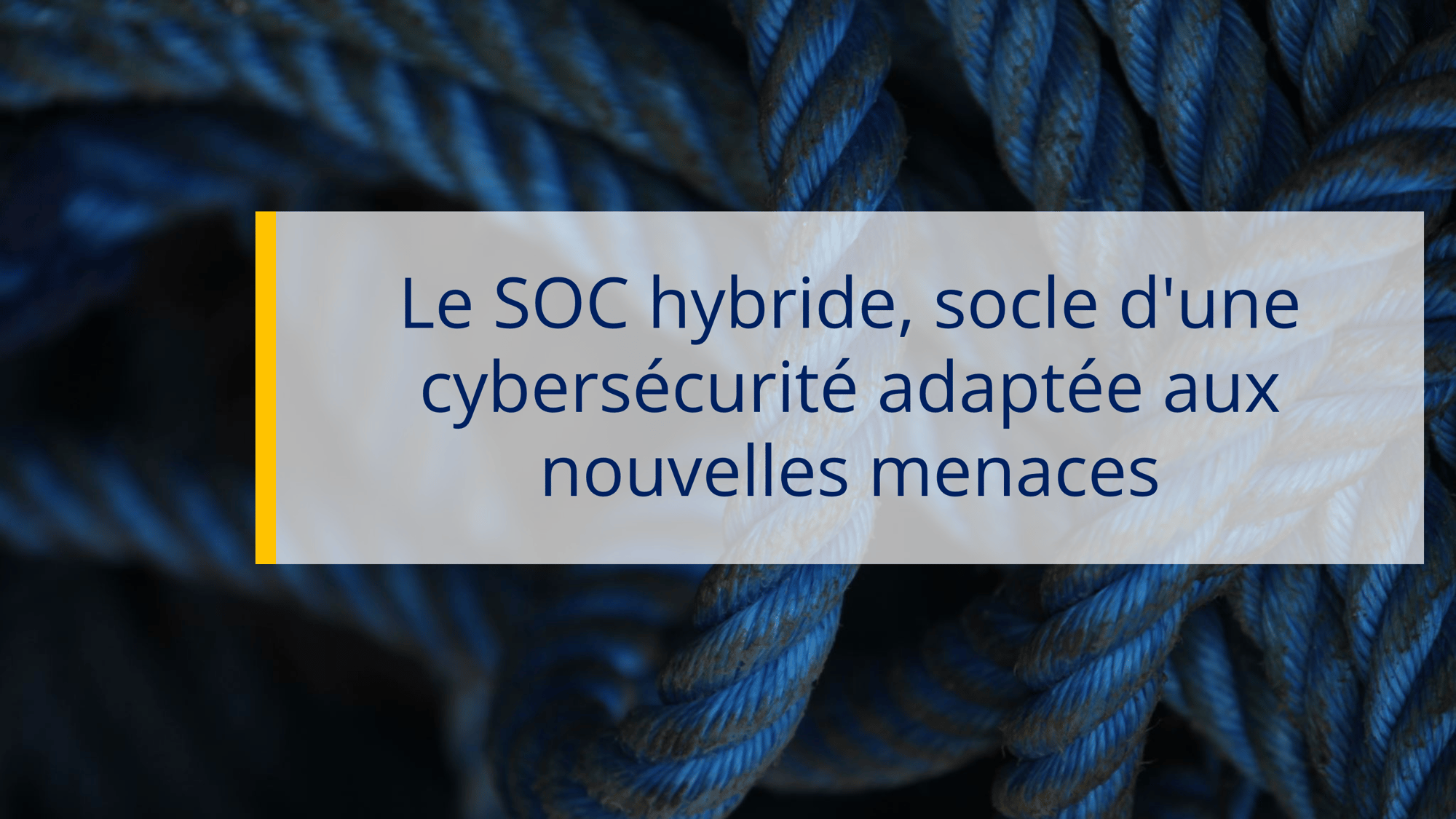 EBOOK CYBER EBOOK CYBER