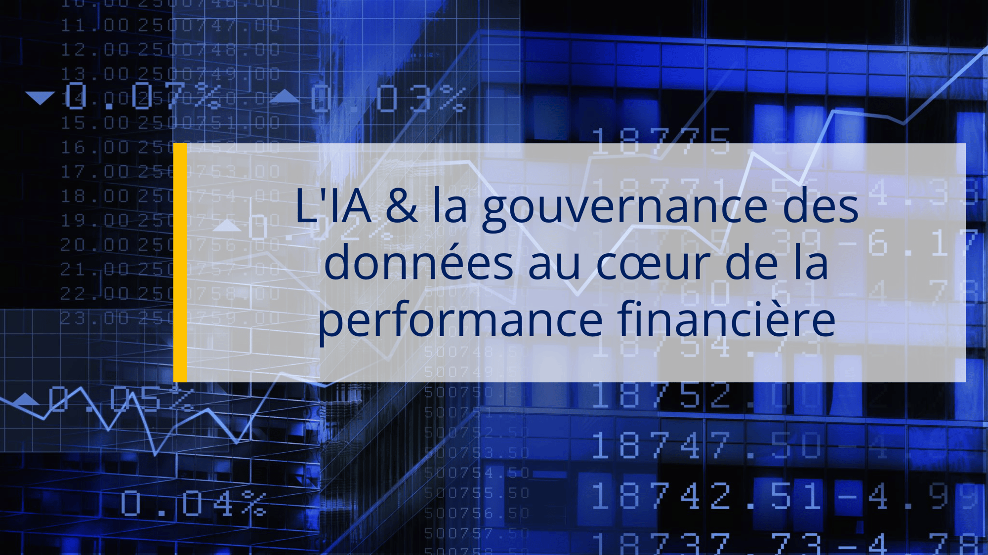 Ebook CFO Ebook CFO