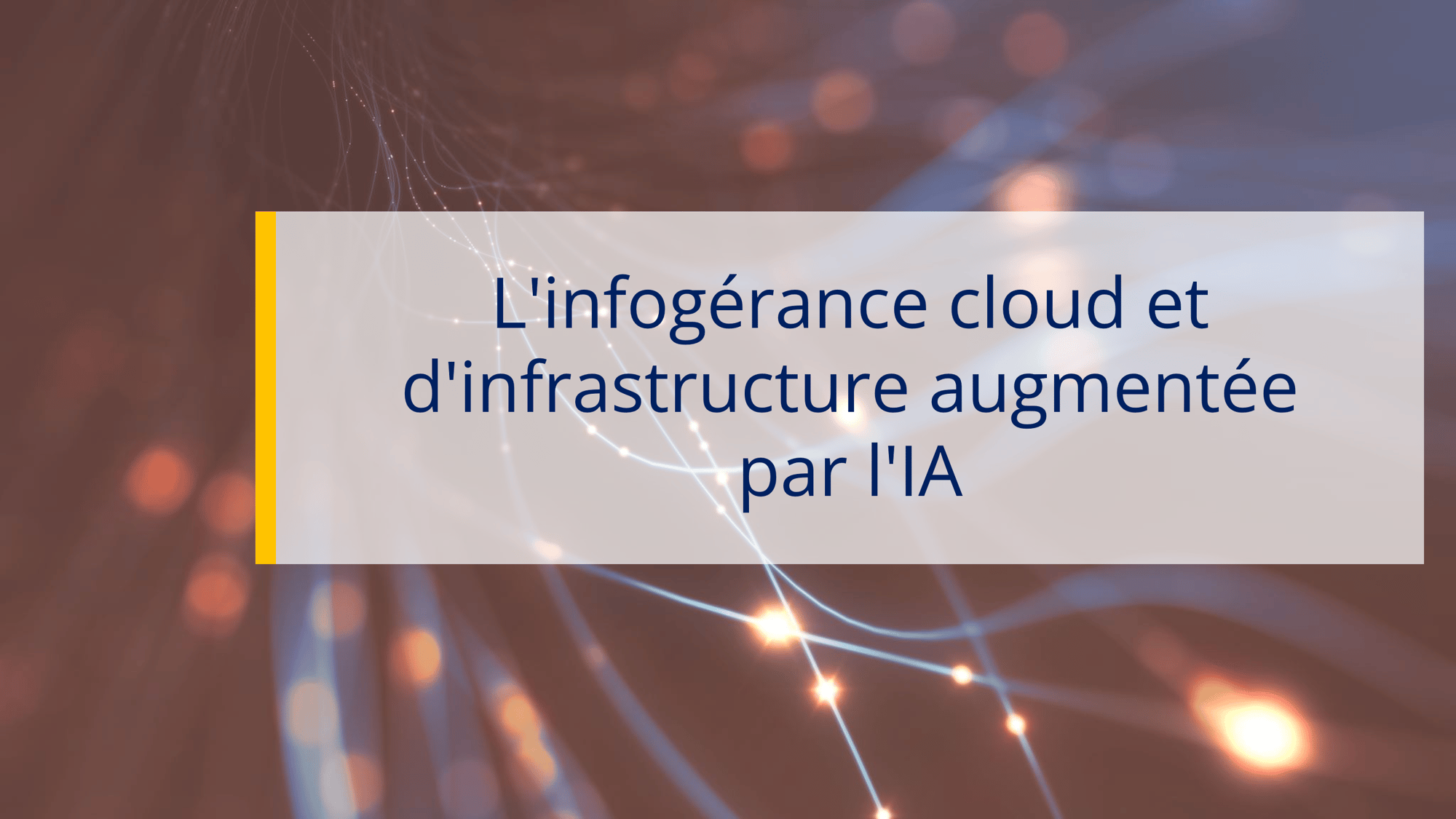 Ebook CLOUD Ebook CLOUD