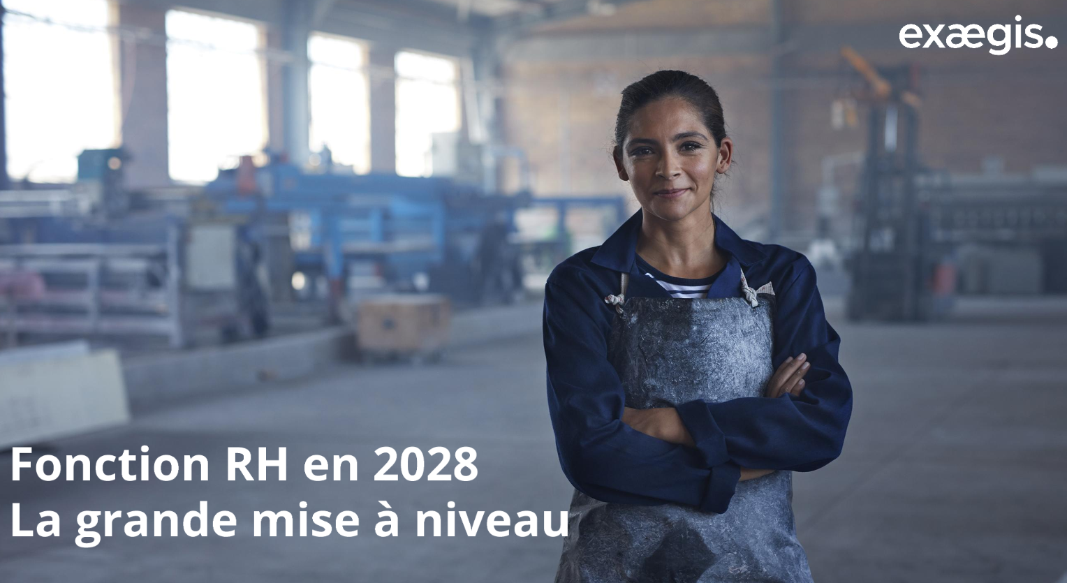 Ebook Fonction RH en 2028 - la grande mise à niveau Ebook Fonction RH en 2028 - la grande mise à niveau