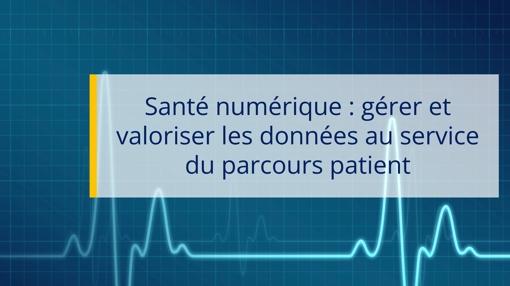 Ebook SANTE-EGOV Ebook SANTE-EGOV
