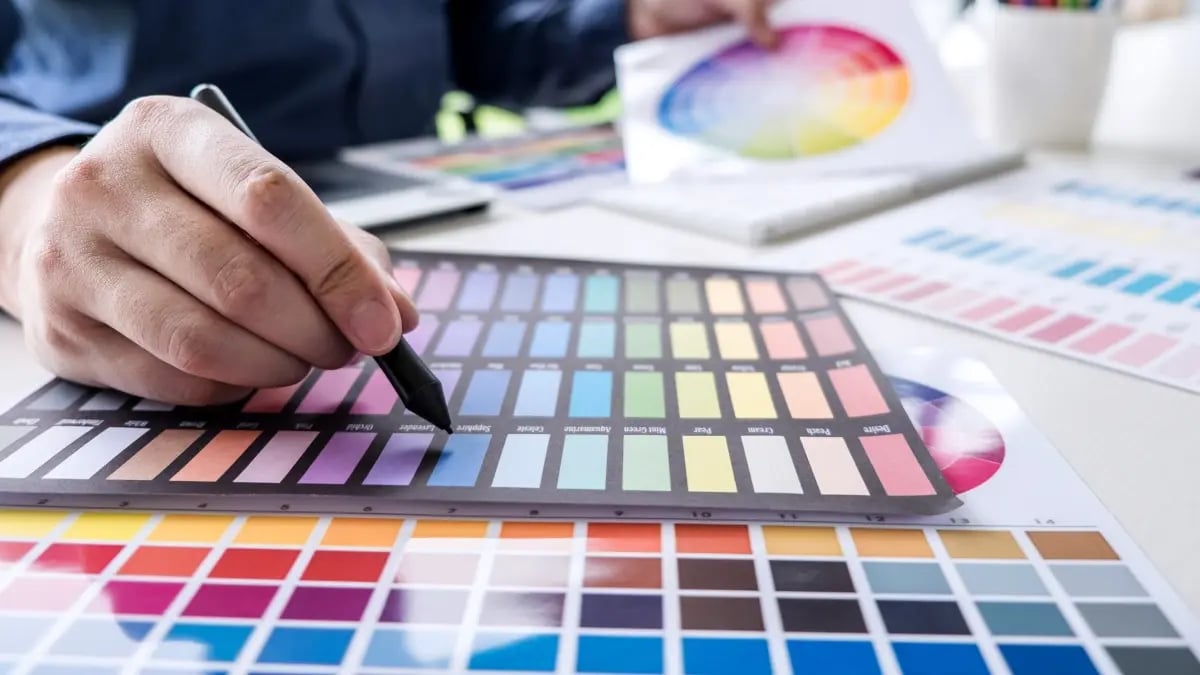 chro_blueprint_rh_24_1 chro_blueprint_rh_24_1