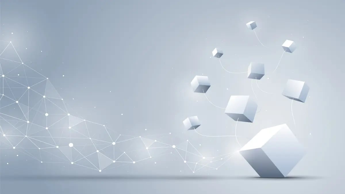 ebook_chro_ia_25_2 ebook_chro_ia_25_2