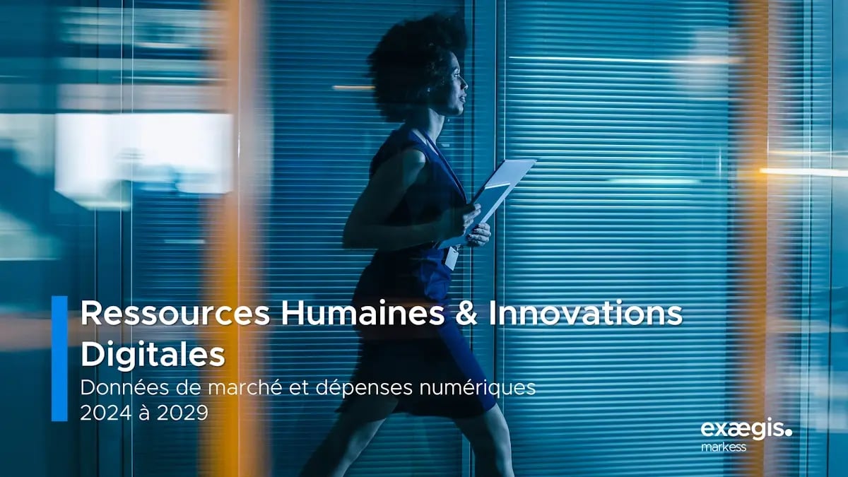 chro_donnees_de_marche_25_bannière_titre chro_donnees_de_marche_25_bannière_titre