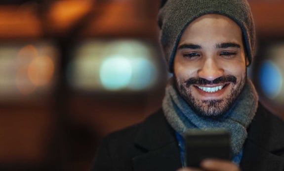 Accueil_CHRO_illustration1