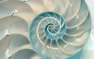 Accueil_cloud_cyber_22