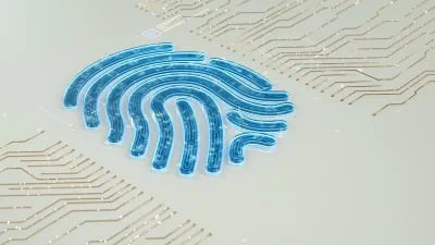 Accueil_cloud_illustration_opensource22