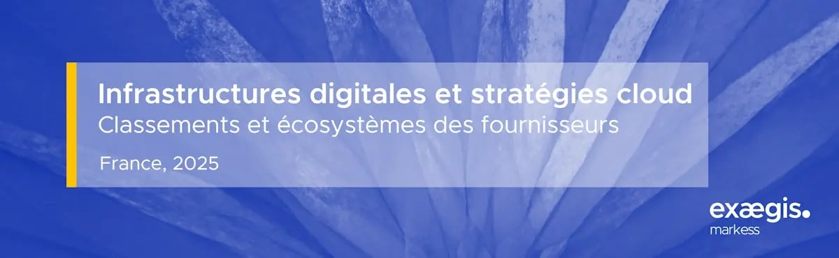 classements_cloud_25_bannière_sptdm