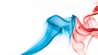 ebook_cloud_hybrid_21_24_13