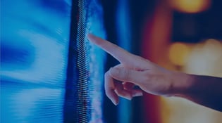 ebook_cloud_confiance_25_banner