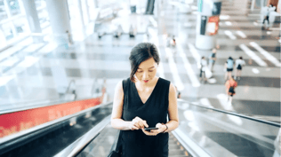 cmo_ebook_tessi_24_1