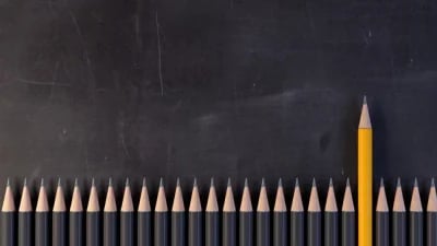 Accueil_CMO_illustration_ebook_22