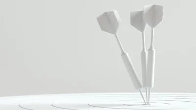 Accueil_cmo_competitive_21