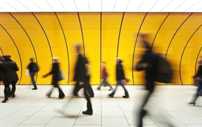 Accueil_cmo_marketdata21