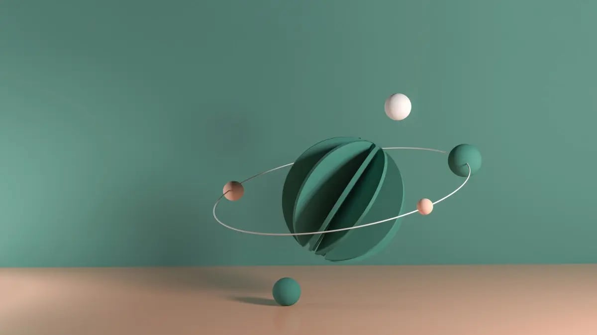 cyber_classements_24_1 cyber_classements_24_1