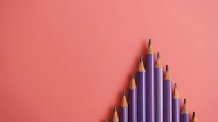 cyber_market_data_25_1