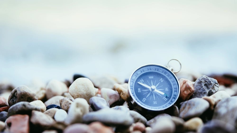 Cyber_classements_23_1 Cyber_classements_23_1