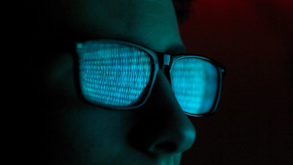 cyber_ebook_24_1 cyber_ebook_24_1