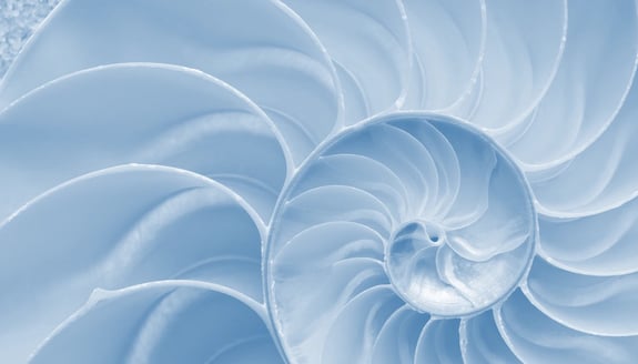 accueil_cyber_hero_3