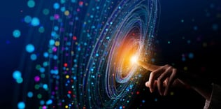 cybersecurite_classements_25_1