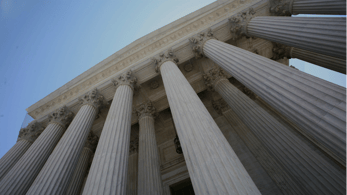 egov_données_marché_22_couv