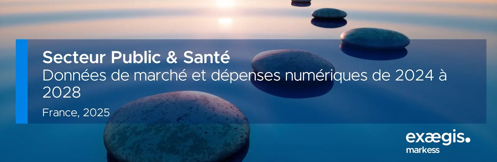 egov_donnees_de_marche_sptdm_25 egov_donnees_de_marche_sptdm_25