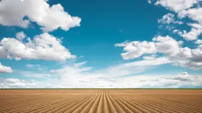 Accueil_egov_illustration_ebook_cloud