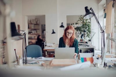 Accueil_egov_illustration_ebook_experience_agent