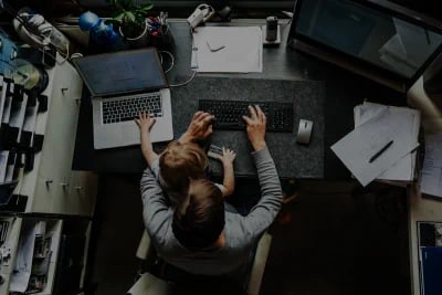 Accueil_egov_illustration_ebook_experience_usager