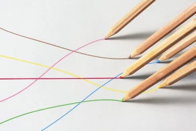 Accueil_egov_illustration_ebook_experience_usager_simple