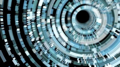 Accueil_egov_illustration_ebook_valorisation_donnees