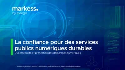 accueil_egov_illustration_ebook_23_confiance accueil_egov_illustration_ebook_23_confiance