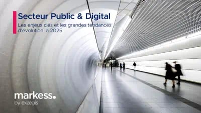 accueil_egov_illustration_tendances_22 accueil_egov_illustration_tendances_22