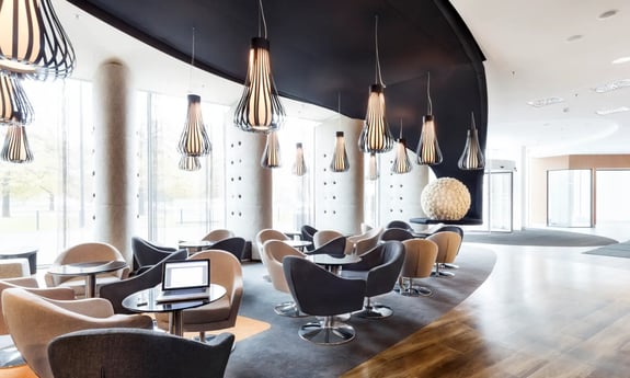 Accueil_evenements_hero