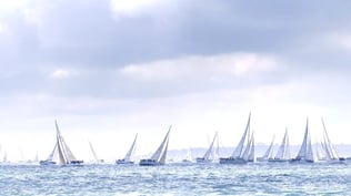 flow_classements_25_2