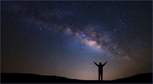 flow_ebook_banque_assurance_26_1