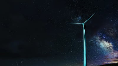 flow_focus_numérique_responsable_23_couv