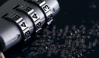 Accueil_flow_illustration_ebook19