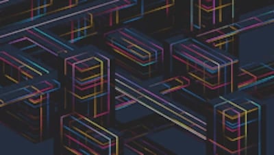 Accueil_flow_illustration_ebook23