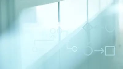 Accueil_flow_illustration_ebook_banque_22