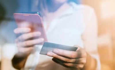 Accueil_flow_illustration_ebook_contractualisation