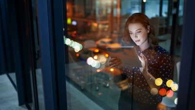 Accueil_flow_illustration_ebook_signature_21