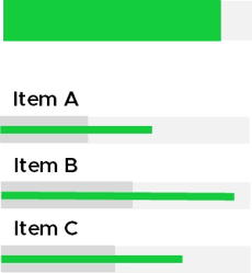 engagements RSE detail